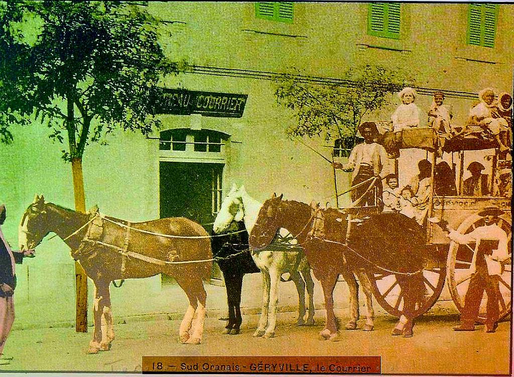 Geryville 03.jpg